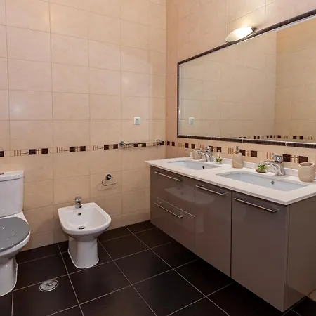 T3 Al-gharb * Armação de Pêra