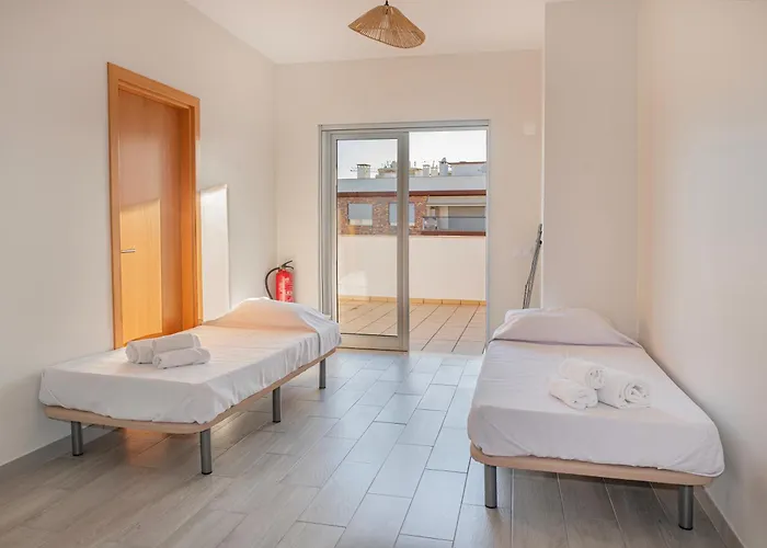 T3 Al-gharb Armação de Pêra