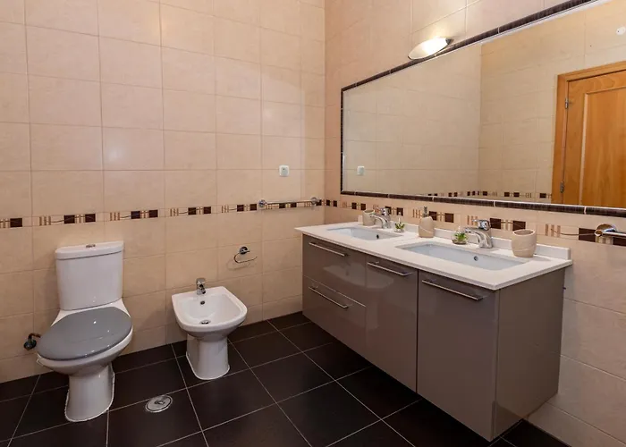 T3 Al-gharb * Armação de Pêra