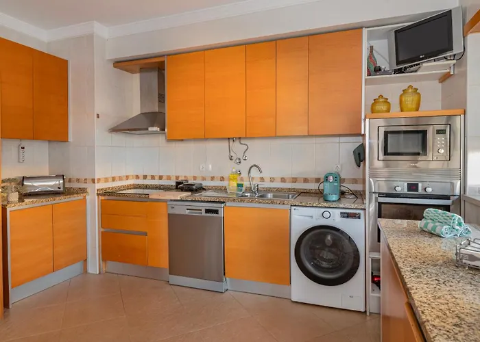 T3 Al-gharb Appartement